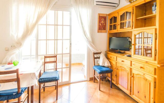 Casa En La Costa - Pola