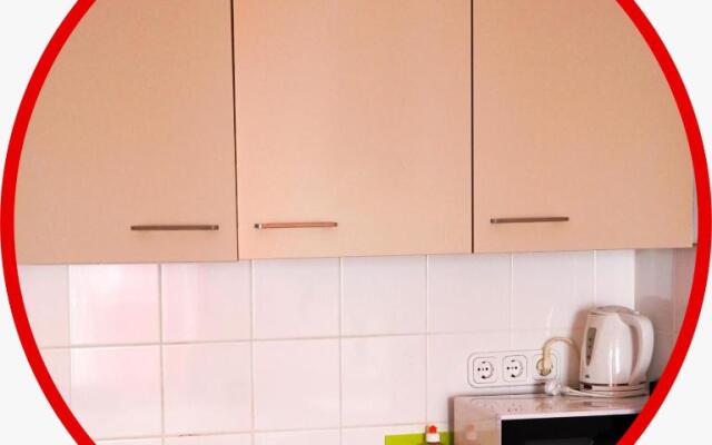 King David Apartments Vienna