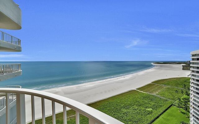 S Collier Home #62226
