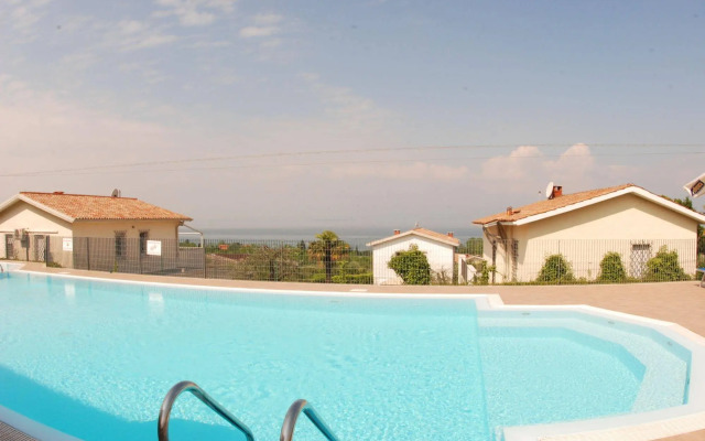 Albergo Panoramica