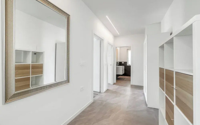 Casa Beatrice