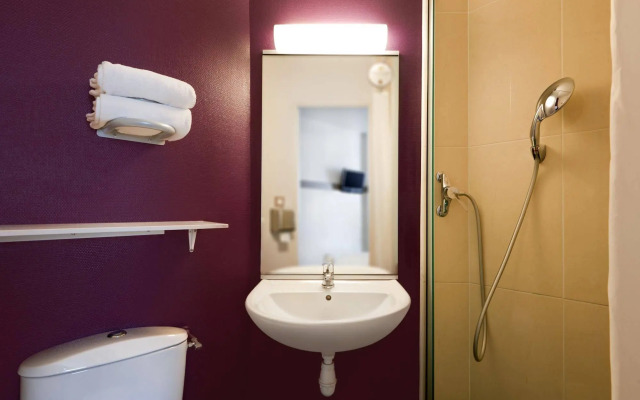 B&B HOTEL Valence Sud