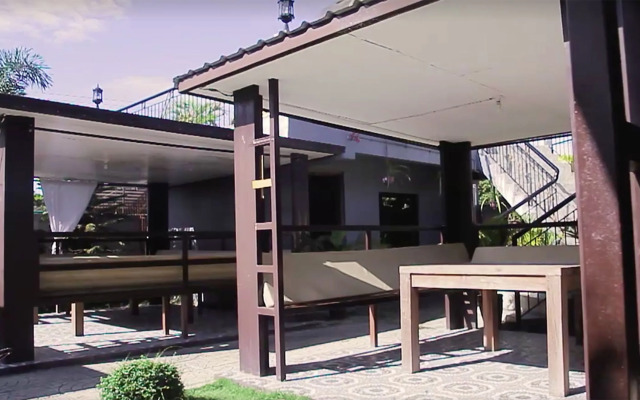 Buddha Resort by Cocotel