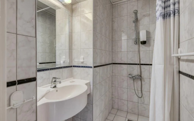 Trondheim Leilighetshotell