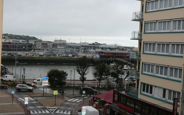 Hotel Faidherbe