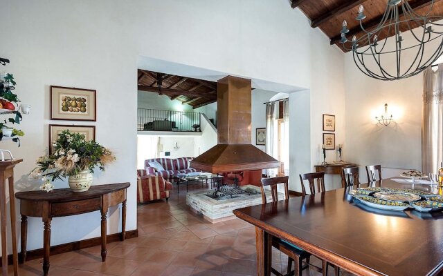 Torre del Cozzoverro