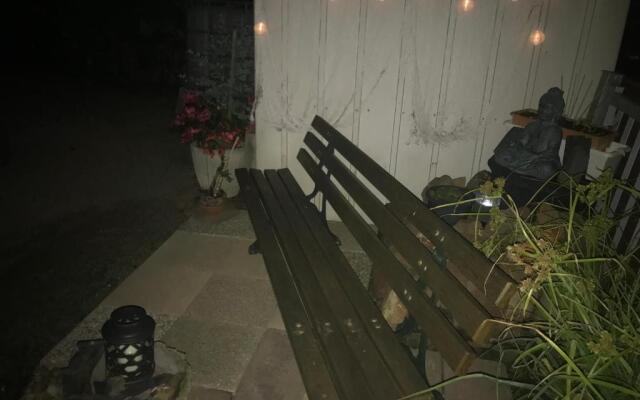 CaSavernoise O SONHO