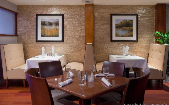 Crowne Plaza Orlando - Downtown by IHG