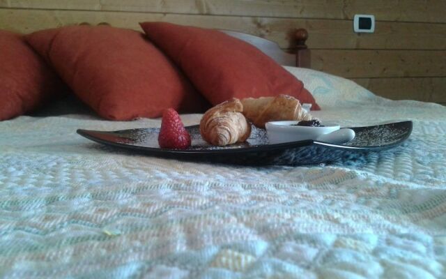 Albergo Ristorante Alla Bettola