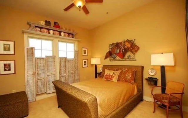 The Pioneer Building