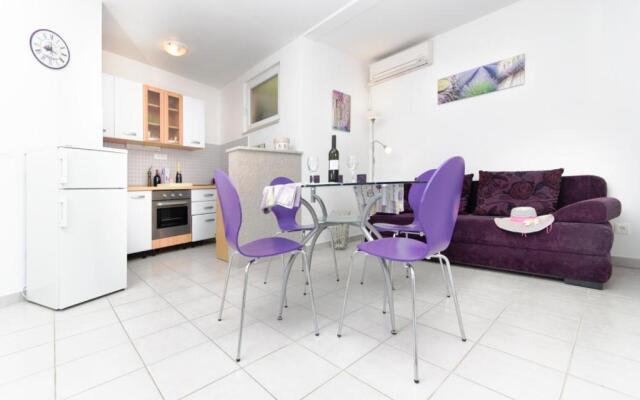 Apartments Jana