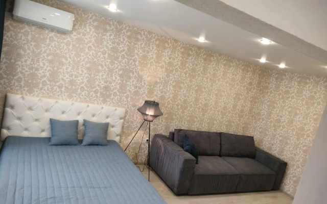 Апартаменты на улице Свердлова - фото 3