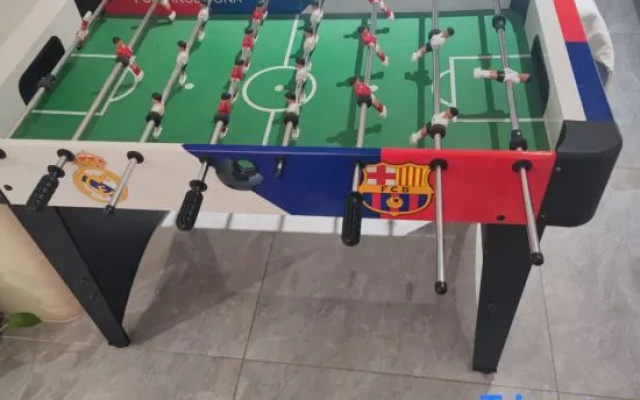 Mehood Hotel (Chongqing Youyang Taohuayuan) – Entertainment – Chongqing