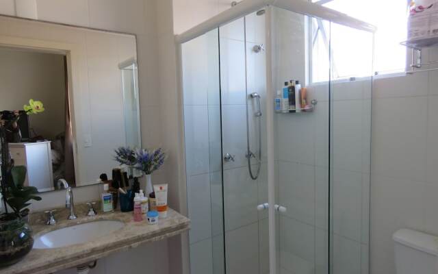 Lindo apartamento na Praia dos Ingleses