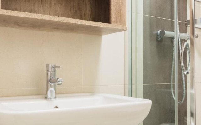 Instyle Residences