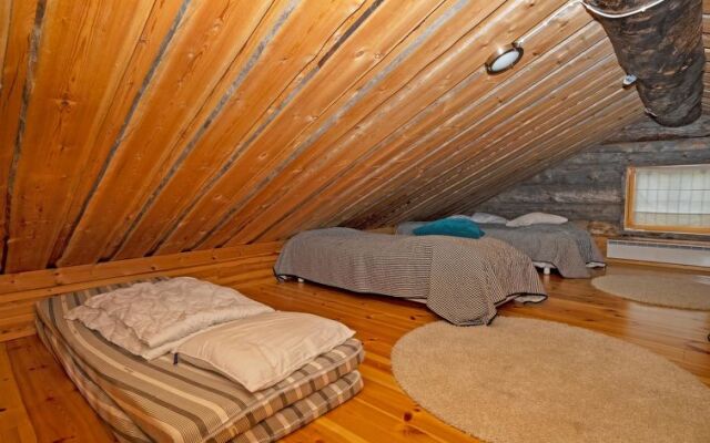 Holiday Home Sarnia
