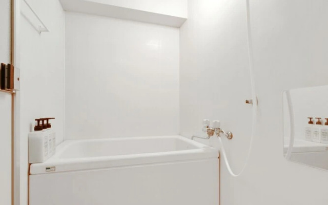 Daikokucho Home Builder Ebisu 301