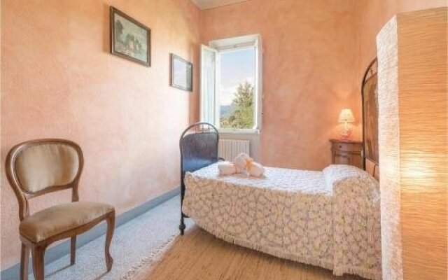 Holiday Home Il Casale