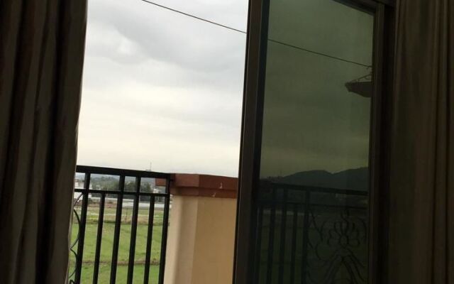 Sweetome Vacation Rentals - Shaoguan
