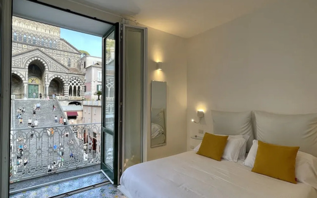 Terrazza Duomo