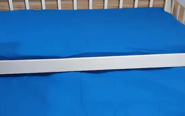 Apto Copacabana - Aluguel Economico