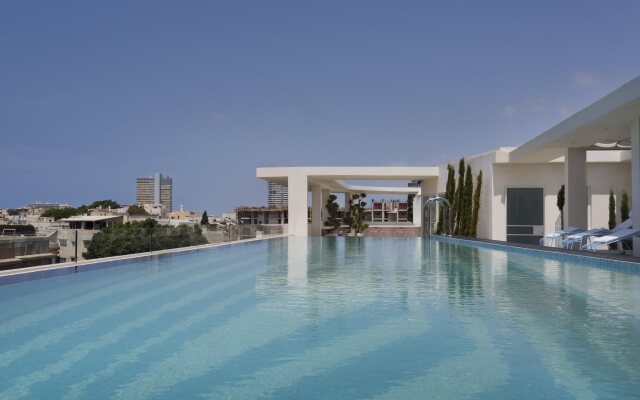 Poli House by AFI Hotels