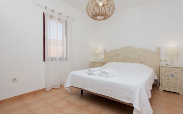 Anahi Home Cardon 12