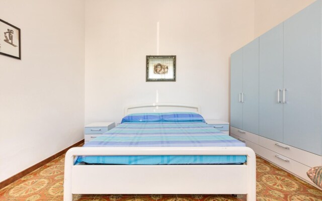 2180 Villetta Degli Archi