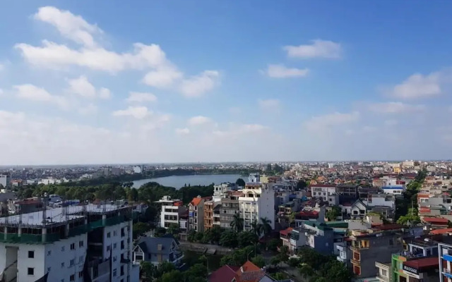 Kim Bao Hotel