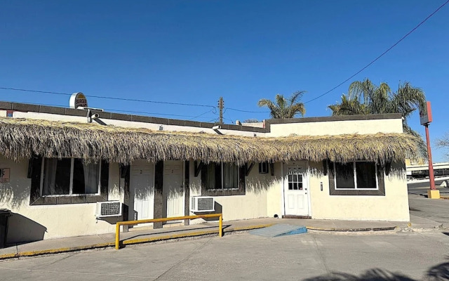 Rio Inn