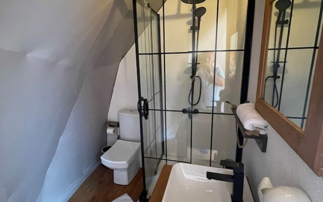 Cuppa Beach & Glamping