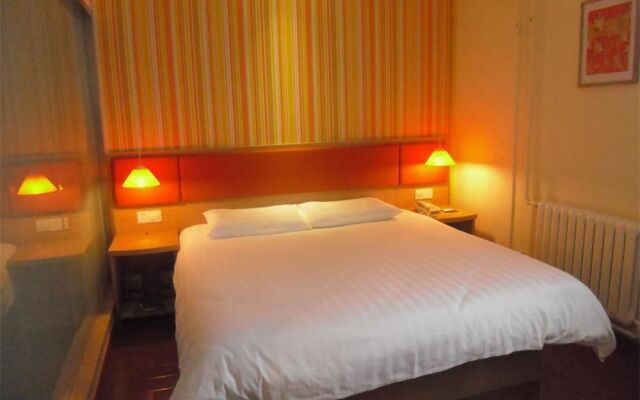Home Inn