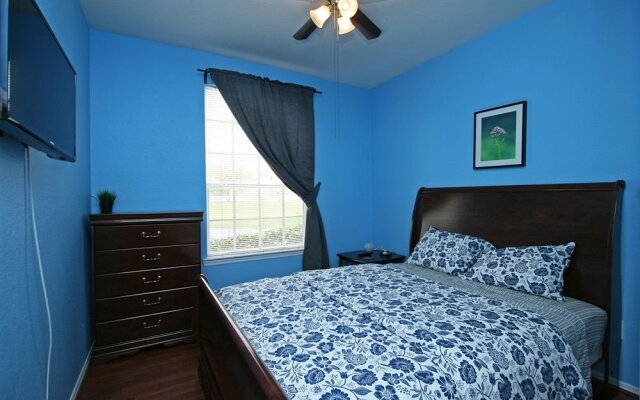 Village At Town Center