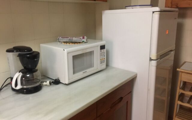 Apartamento Vivalidays Solfanals II