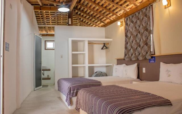 Casa Betina