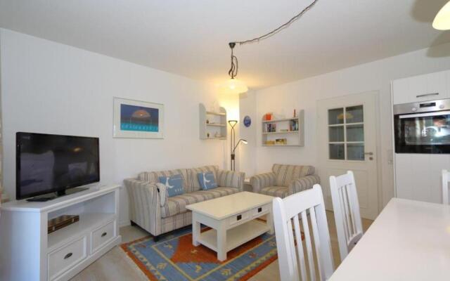 Haus-Suedstrand-Appartement-3