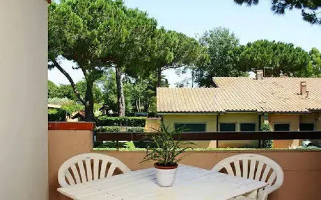 Residence Airone