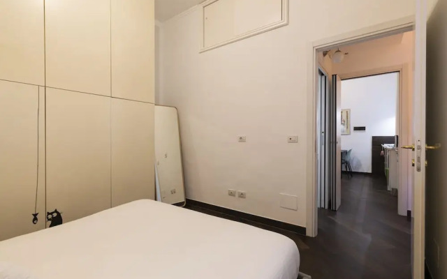 notaMi - Living Isola