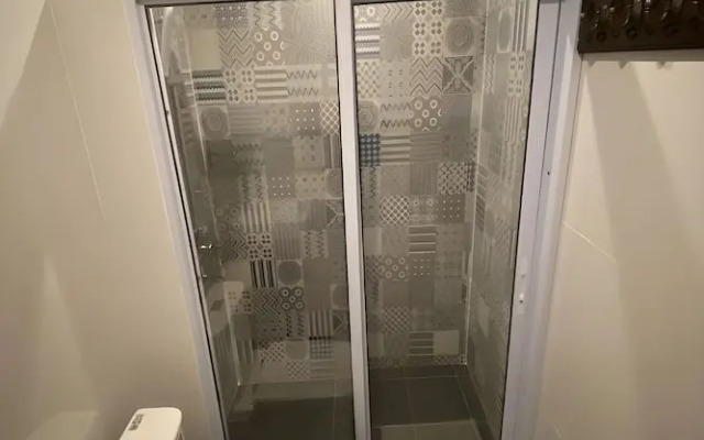 Kiki Beach Resort, Batam