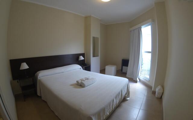 Horizonte Hotel