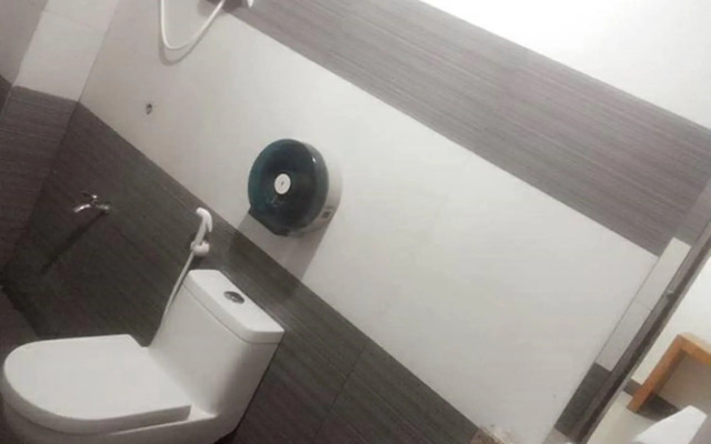 Asia Novo Boutique Hotel - Dumaguete