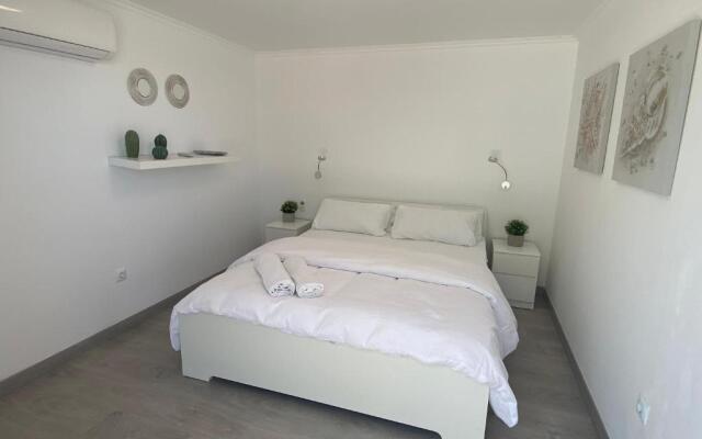 Malibú Ocean Villa