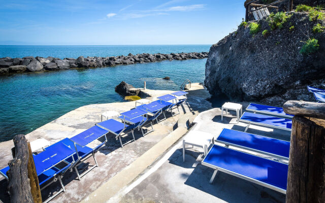 Albergo Italia