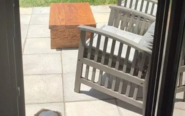 Kasiba Ciftlik Ve Konuk Evi