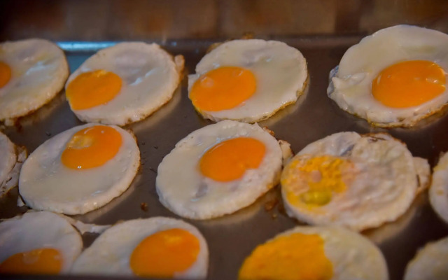 Season Palace Huahin Hotel