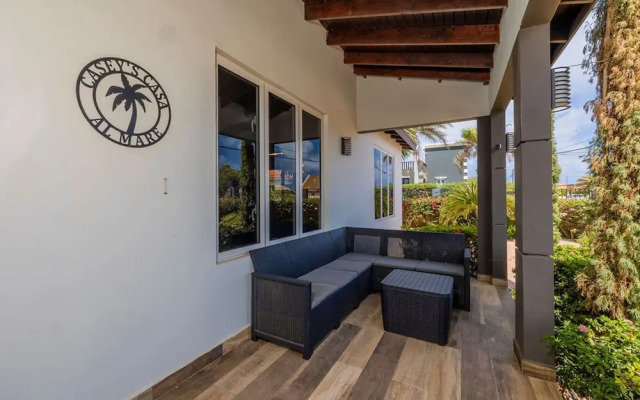 3br2ba Great Location Private Pool Amenities