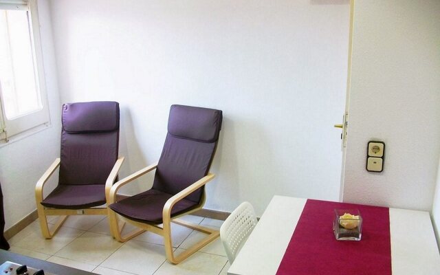 Apartaments AR Bellavista