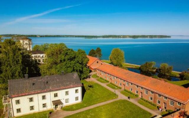 Vadstena Klosterhotell