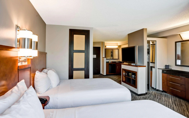 Hyatt Place Richmond/Innsbrook