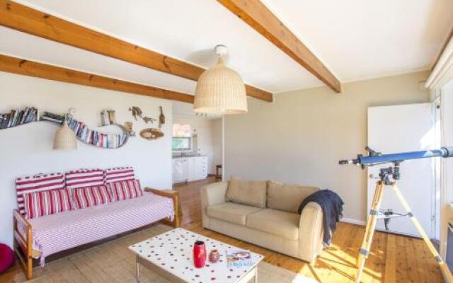 17 Highview Dr - Stunning Views